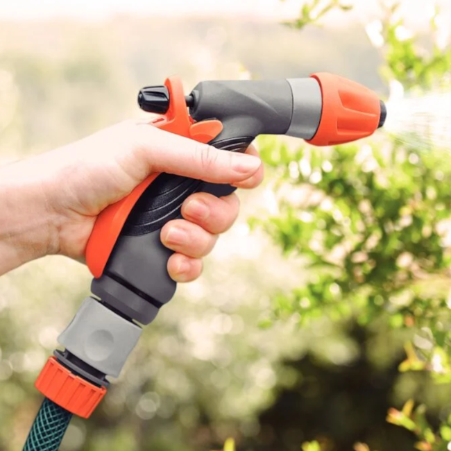 Hidropistola p/ Engate Rápido c/ Jato Controlável 78520501 TRAMONTINA-3aff1b12-f99a-4ffa-b06a-256f4b823f4b