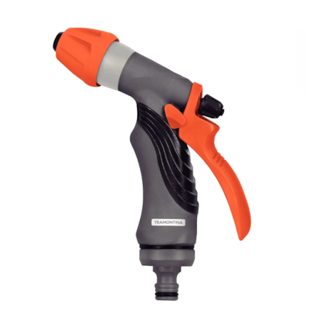 Hidropistola p/ Engate Rápido c/ Jato Controlável 78520501 TRAMONTINA-b0bae848-a249-4827-af86-3893514514dc