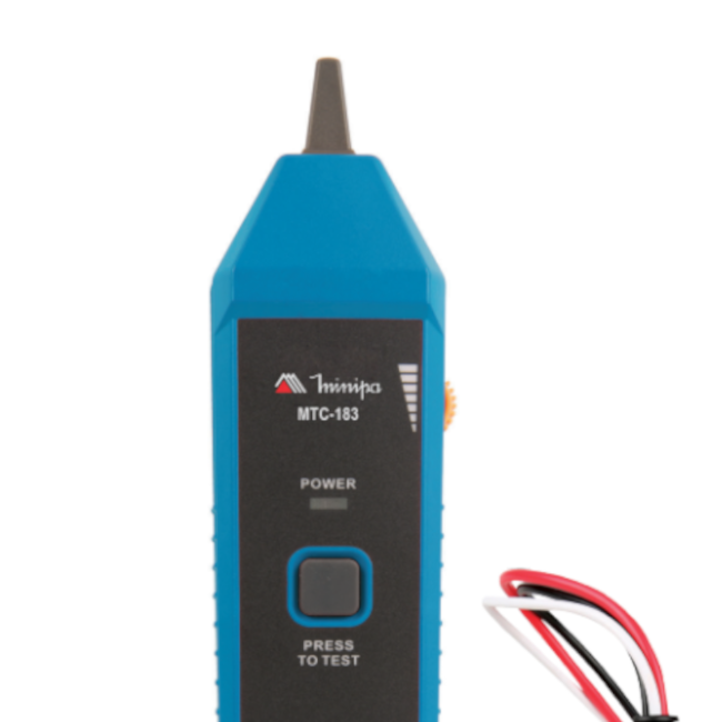 Identificador de Cabos RJ11 MTC-183 MINIPA-b0d18869-6399-42ad-a70c-9365e643f1d9