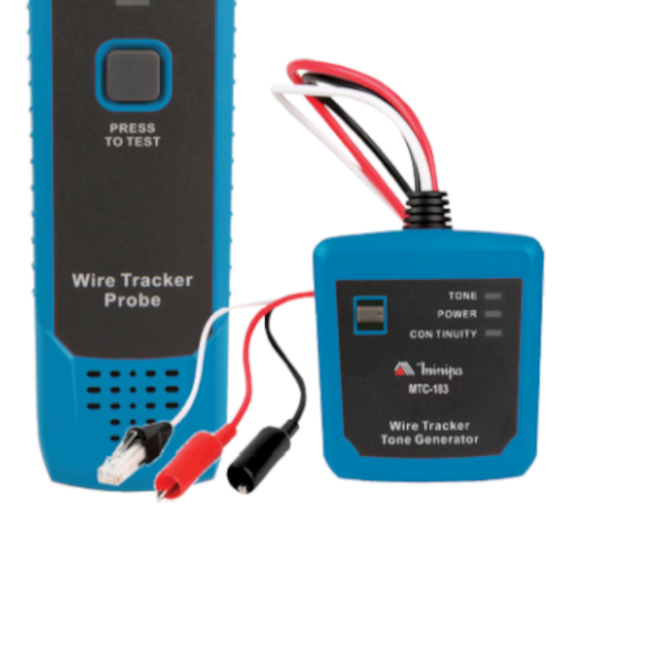 Identificador de Cabos RJ11 MTC-183 MINIPA-5d0e26cf-7478-4b69-8f9e-dc69dd1491be