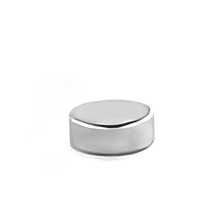 Ímã Neodímio N35 8x4mm NDFEB REDONDO MAGTEK-ffc02a64-978e-4a66-9a8d-1ee83dac9f4d