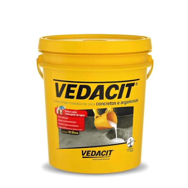 Impermeabilizante 18litros Balde OTTO BAUMGART VEDACIT-a907ea46-7f59-41cb-87fc-e93893e41cc1