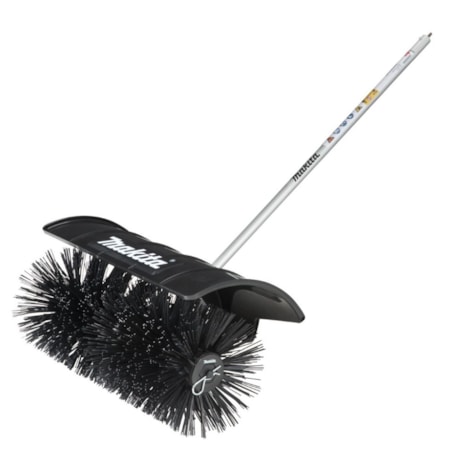 Implemento Escova para Multifuncional 199323-2 BR400MP MAKITA-96f6bfc4-39a4-45dd-a449-c8647e1c4313