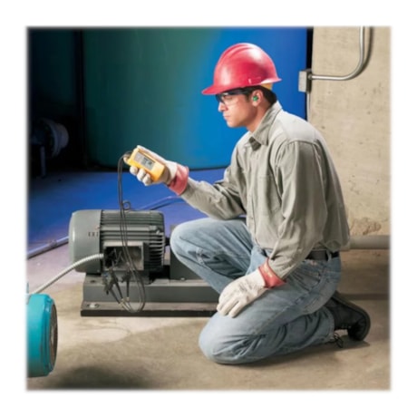 Indicador de Rotação de Fases 700V 9040 FLUKE-a1ed2b38-8792-4e9f-a950-465b6a50baae