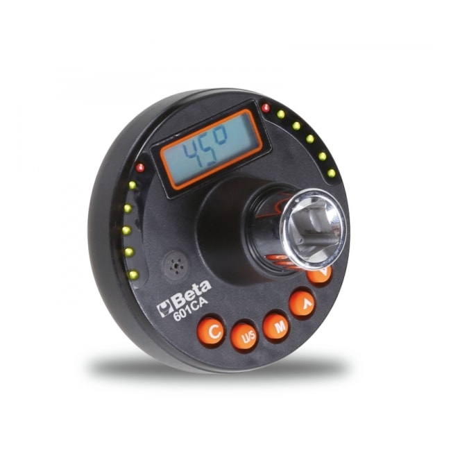 Indicador Digital de Torque e Ângulo 601CA BETA-08385ae2-21d0-4f1f-82a6-0e38ac089ac4