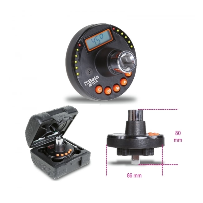 Indicador Digital de Torque e Ângulo 601CA BETA-1681e9c2-afe1-426b-9422-70c5cfafe9d2