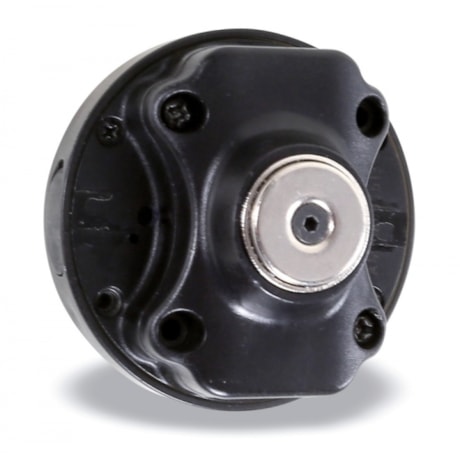 Indicador Digital de Torque Magnético 601C BETA-2bf0a346-666d-4d21-950f-2bddaa4e603b