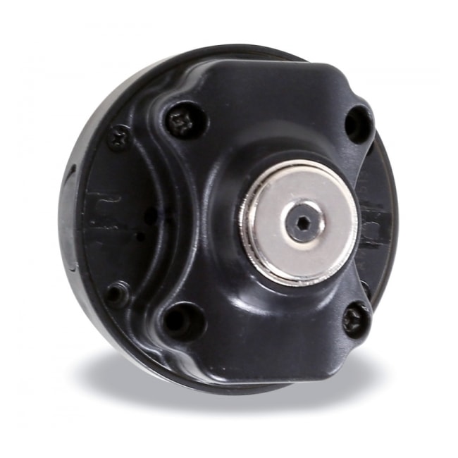 Indicador Digital de Torque Magnético 601C BETA-8056cfd3-2aa9-4341-8f79-2273d0d730a6