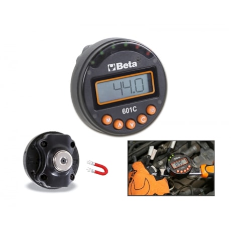 Indicador Digital de Torque Magnético 601C BETA-c469e568-222f-4353-8998-ea6b19ce1f35