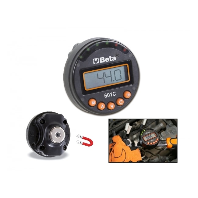 Indicador Digital de Torque Magnético 601C BETA-ca09287e-a207-4920-82cb-e61e09e05dfe