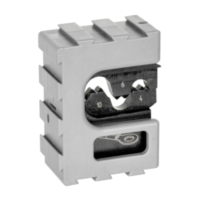 Inserto Alicate Crimpador Terminal 4/6/10mm 8140-03 GEDORE-38df34bd-9a4a-4abb-b42e-65387a33ef0b