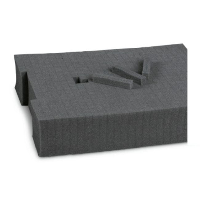 Inserto de Espuma Macia Pré-Cubado C99M BETA-f3684f58-cc12-4a47-b96b-792564683034