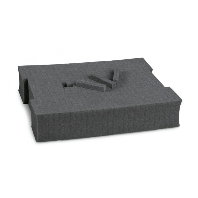 Inserto de Espuma Macia Pré-Cubado C99M BETA-969d2a68-cdc4-44ba-8978-c28d04bde2e4