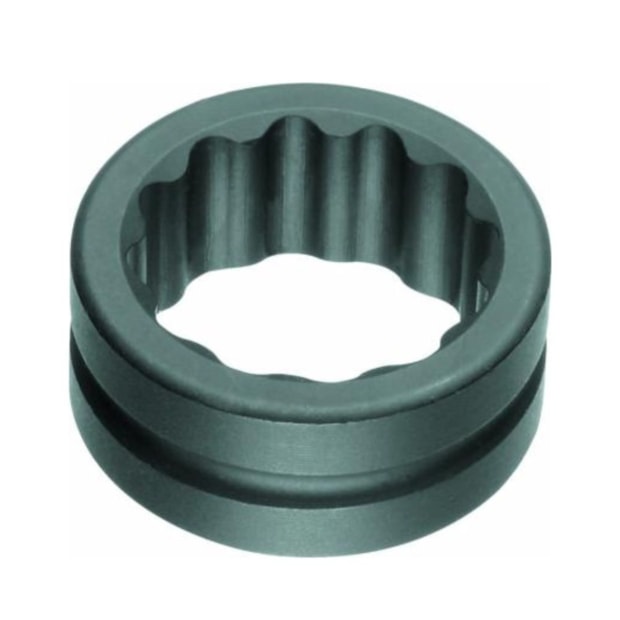 Inserto Estrela 24mm para Chave Catraca Marcha Livre 31R-24 GEDORE-de56e153-ee83-4af7-9431-154fe5eaf381