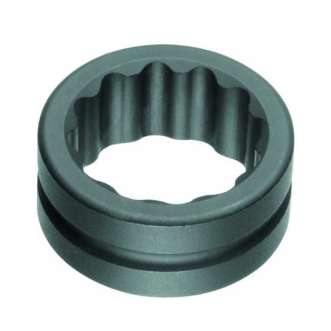 Inserto Estrela 24mm para Chave Catraca Marcha Livre 31R-24 GEDORE-04f45b6e-e1f3-4682-825d-cc80cfcabf51