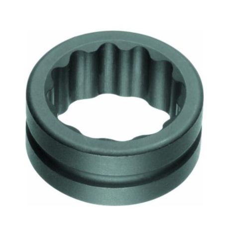 Inserto Estrela 36mm para Chave Catraca Marcha Livre 31R-36 GEDORE-24e04503-c12a-4705-9743-ee454cb80f78