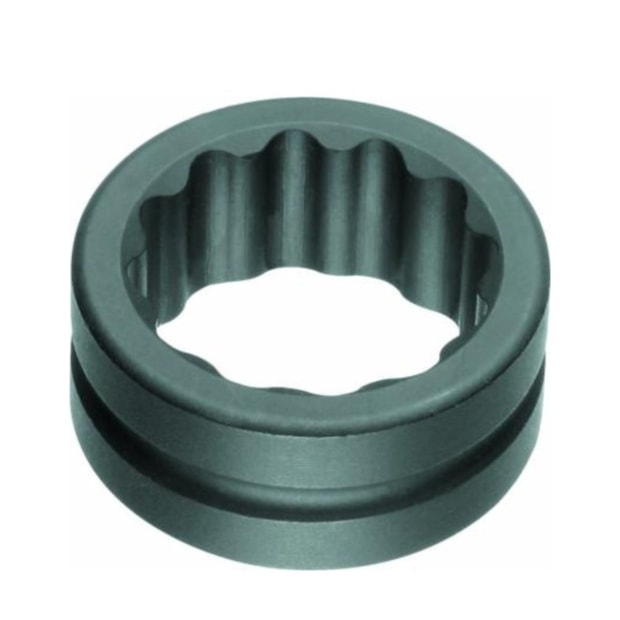 Inserto Estrela 41mm para Chave Catraca Marcha Livre 31R-41 GEDORE-4380fba5-3d96-4b32-80ce-c13ed6849aa2