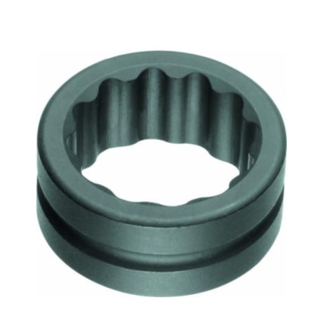 Inserto Estrela 55mm para Chave Catraca Marcha Livre 31R-55 GEDORE-baacb5b4-b774-4f8d-a69f-7999578d14bf