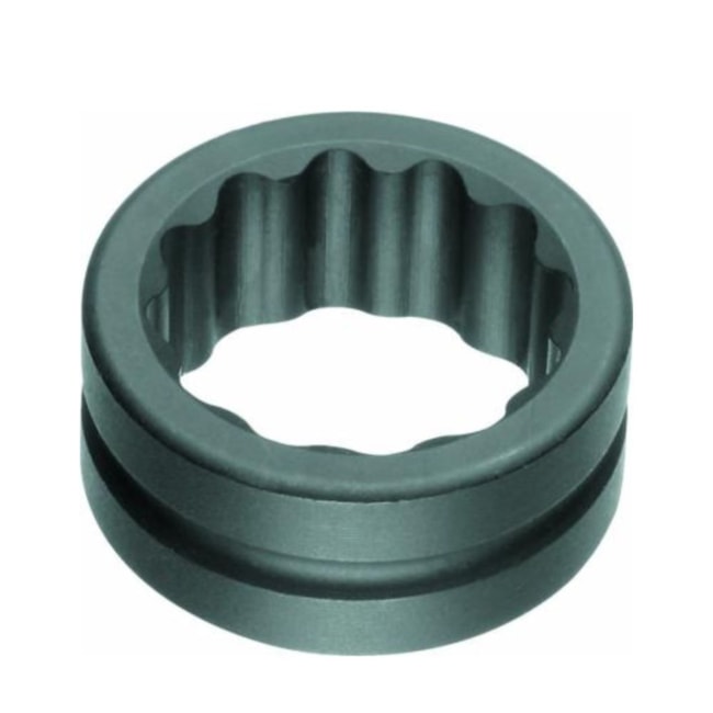 Inserto Estrela 70mm para Chave Catraca Marcha Livre 31R-70 GEDORE-74ffe4b7-1d66-4082-86a7-3dd654e55a17