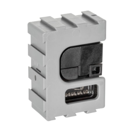 Inserto Modular Crimpador Conector Telecomunicação RJ45 8140-16 GEDORE-2e1a3985-e81f-4932-a7d1-2176d9646317