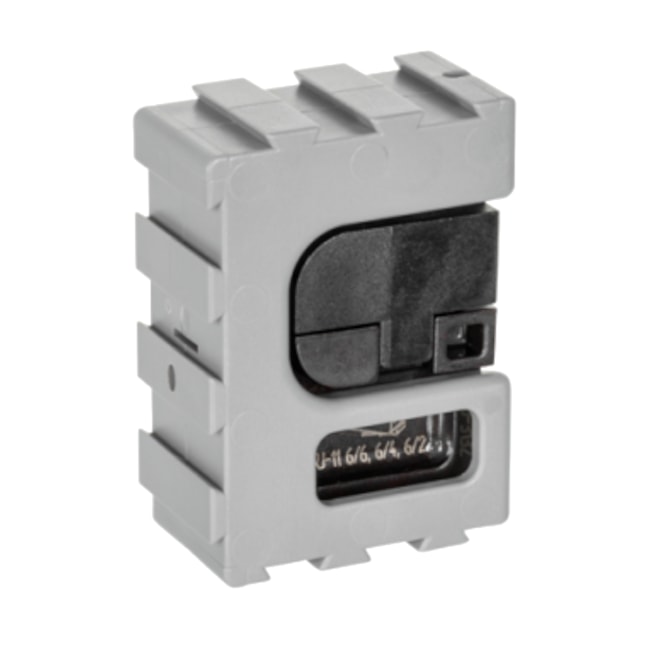 Inserto Modular Crimpador Conector Telecomunicação RJ45 8140-16 GEDORE-9ef5cfc8-4629-43e1-8121-21131c88fb76