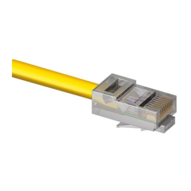 Inserto Modular Crimpador Conector Telecomunicação RJ45 8140-16 GEDORE-f5464b68-afc9-4cf3-ab00-41b47b66eb7b