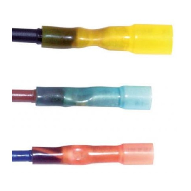 Inserto Modular para Conector Dura Seal 0.32 a 6mm 8140-22 GEDORE-f81f3b82-cccd-45a5-b936-8bbe2ca0d559