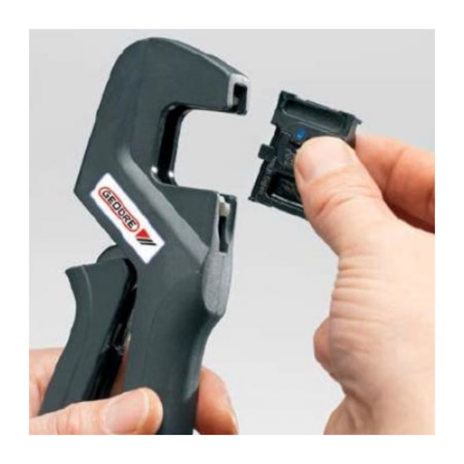 Inserto Modular para Conector Lamellar 0.5 a 3mm 8140-20 GEDORE-5775df62-2296-4b7c-9a70-9baa8a006cac