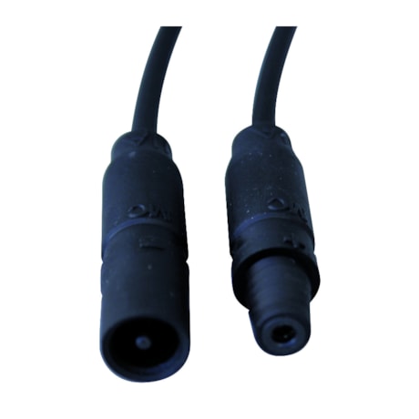 Inserto Modular para Conector Multicontato MC3 8140-24 GEDORE-f6407098-78c5-467a-847d-25f7adddb204