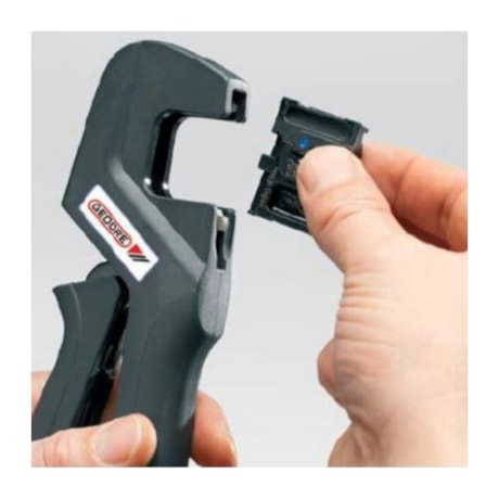 Inserto Modular para Conector Multicontato MC4 8140-25 GEDORE-db61fe8f-1f10-47b6-8612-447674a00839