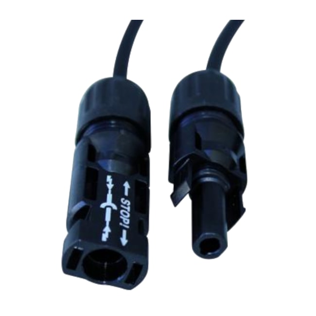 Inserto Modular para Conector Multicontato MC4 8140-25 GEDORE-98a0b8c9-c661-42c0-b38a-0900c43073c5