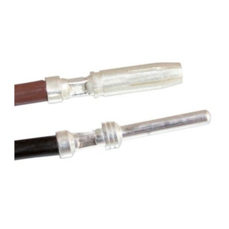 Inserto Modular para Conector Pesado 0.14 a 4mm 8140-18 GEDORE-3fadc427-2086-42fc-a760-142331d14168