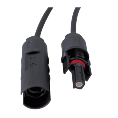 Inserto Modular para Conector Solarlok 2.5 a 6mm 8140-23 GEDORE-a48d922b-7603-409e-9f39-7d63db4ce4c9