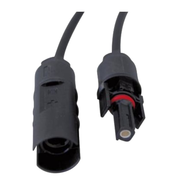 Inserto Modular para Conector Solarlok 2.5 a 6mm 8140-23 GEDORE-dbae05a2-86b2-4960-baf7-318fe40876dc