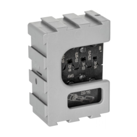 Inserto Modular para Conectores Planos 0.1 a 1mm 8140-09 GEDORE-3199177b-b0da-4db1-9e56-cba379e43cd3