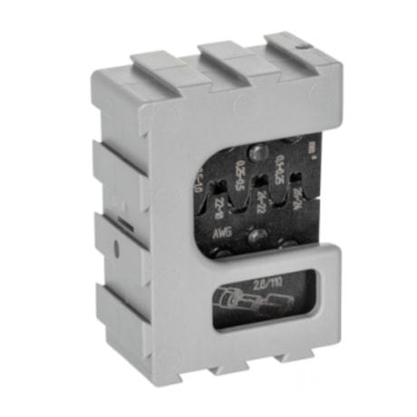 Inserto Modular para Conectores Planos 0.5 a 2.5mm 8140-10 GEDORE-d559f11b-732e-449c-8d0e-20ed86b9ddeb