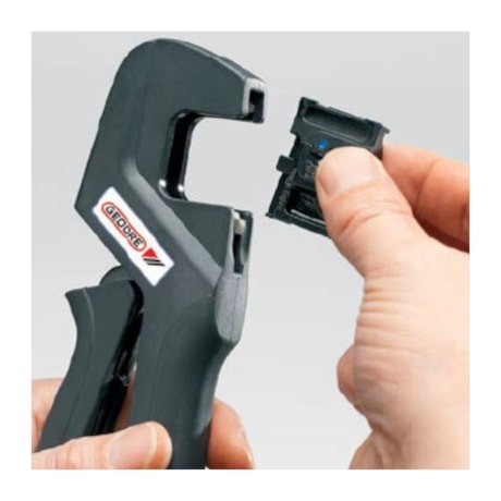 Inserto Modular para Crimpador Conector Coaxial 8140-14 GEDORE-8225cca1-8037-4585-9de3-1048fc2bdd83