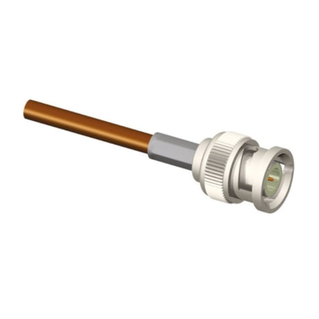 Inserto Modular para Crimpador Conector Coaxial 8140-14 GEDORE-822c6f35-ad42-4ee2-8971-89739537e949