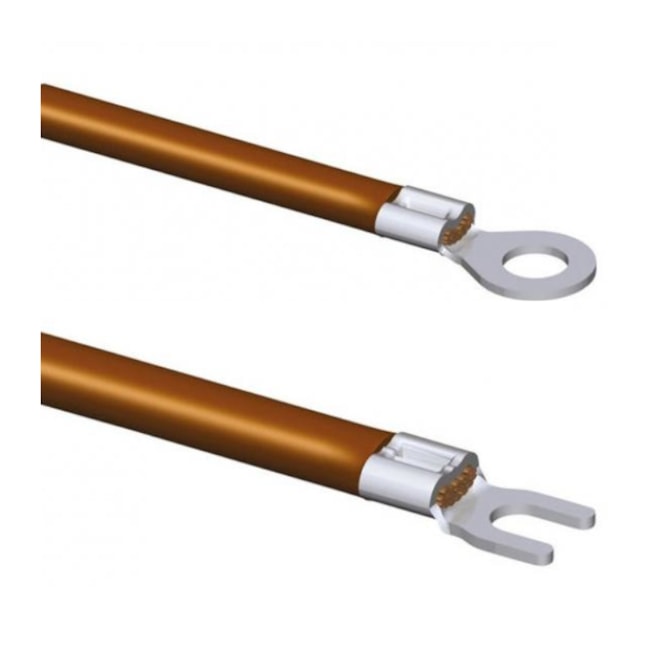 Inserto Modular para Terminal Não Isolado 0,75/1,5/ 2,5mm 8140-04 GEDORE-00c74f31-1028-4343-b30b-5697db52fcc7