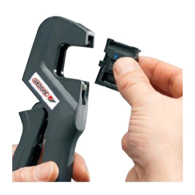 Inserto Modular para Terminal tipo Bucha 8140-06 GEDORE-a900a5c6-f5ca-4b30-8e58-d6efae905b37