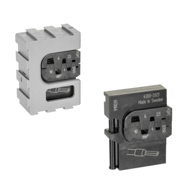 Inserto Modular para Terminal tipo Bucha 8140-06 GEDORE-bda5f79c-f995-4865-9f41-b966bff1087b