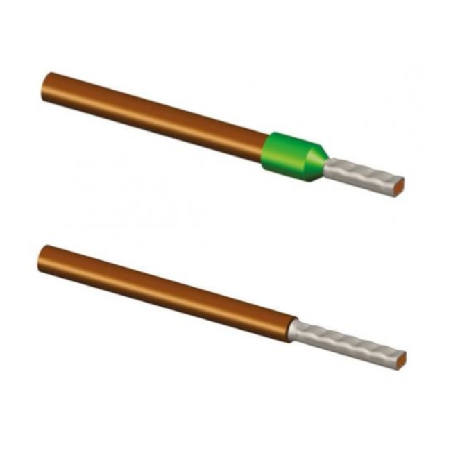 Inserto Modular para Terminal tipo Bucha 8140-06 GEDORE-82e227a4-dc95-40b3-a092-1d800897e17d