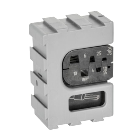 Inserto Modular Terminal Bucha 16-25mm 8140-07 GEDORE-eff44246-d47b-4ba4-a972-264848e43dd0