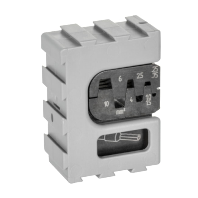 Inserto Modular Terminal Bucha 16-25mm 8140-07 GEDORE-b095ad24-cc78-4c3b-9cff-c40d488394bc