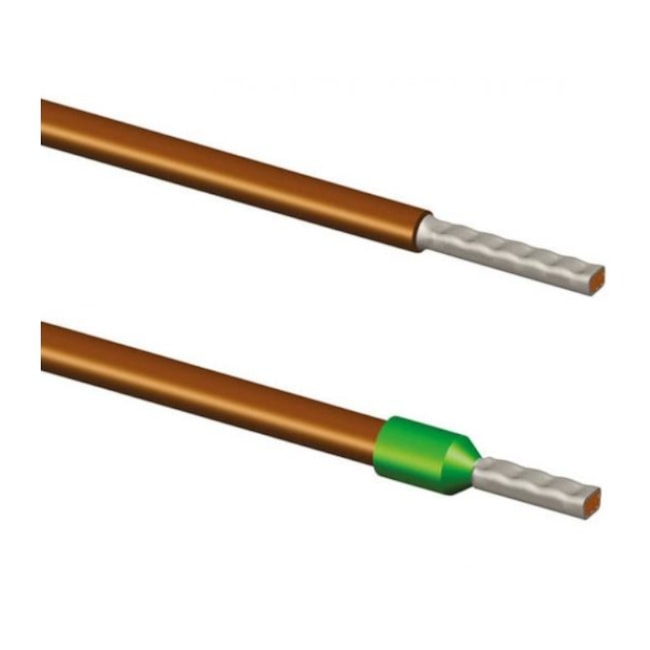 Inserto Modular Terminal Bucha 16-25mm 8140-07 GEDORE-00612637-9de4-49ae-a5d7-7cbb0c70b6c2