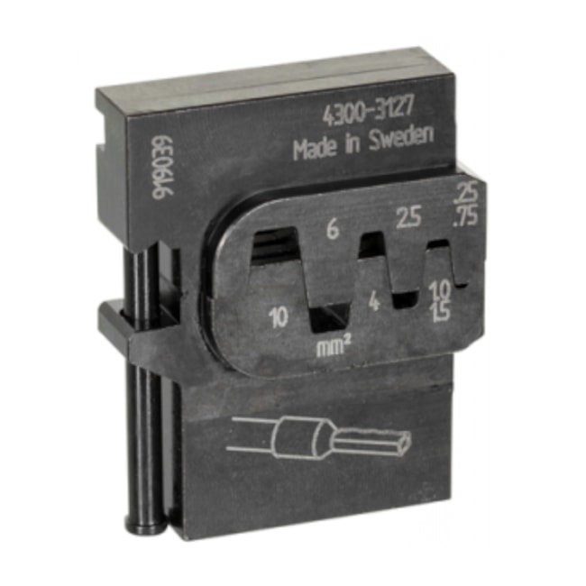 Inserto Modular Terminal Bucha 16-25mm 8140-07 GEDORE-a2160130-a3a6-42ce-a15f-c296245a4cec