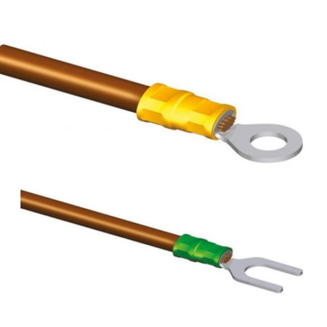 Inserto Modular Terminal Isolado 0,5/1,5 + 1,5/2,5 8140-02 GEDORE-403e4aa4-f1aa-45fc-b887-47d9a5cb63a8