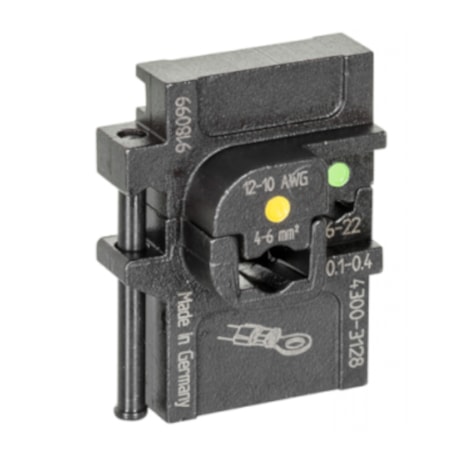 Inserto Modular Terminal Isolado 0,5/1,5 + 1,5/2,5 8140-02 GEDORE-5fb64dfa-4176-4c3d-8f3c-6609e6497dfd