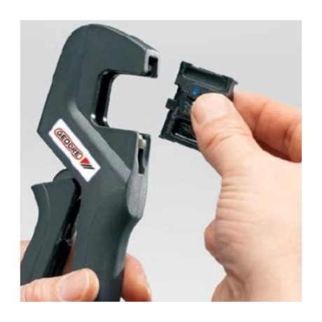 Inserto Modular Terminal Não Isolado 0,5/2,5 + 4/6mm 8140-05 GEDORE-e85078dd-ab59-461e-9fd8-704fbb065b5c