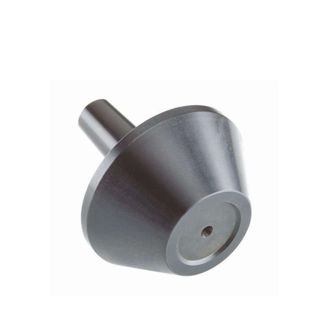 Inserto para Peças Ocas 114 60° 520217 / 070705 ROHM-a205240a-a76d-493e-b866-07cb171722ac